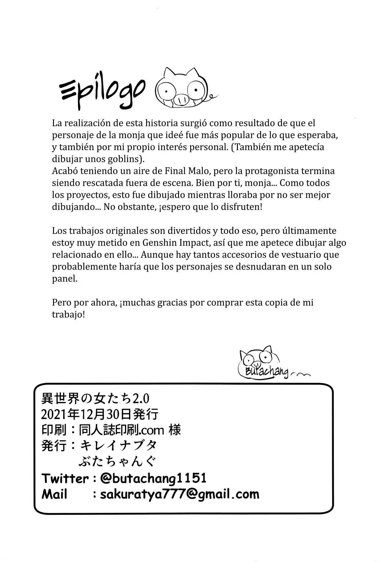Página 26