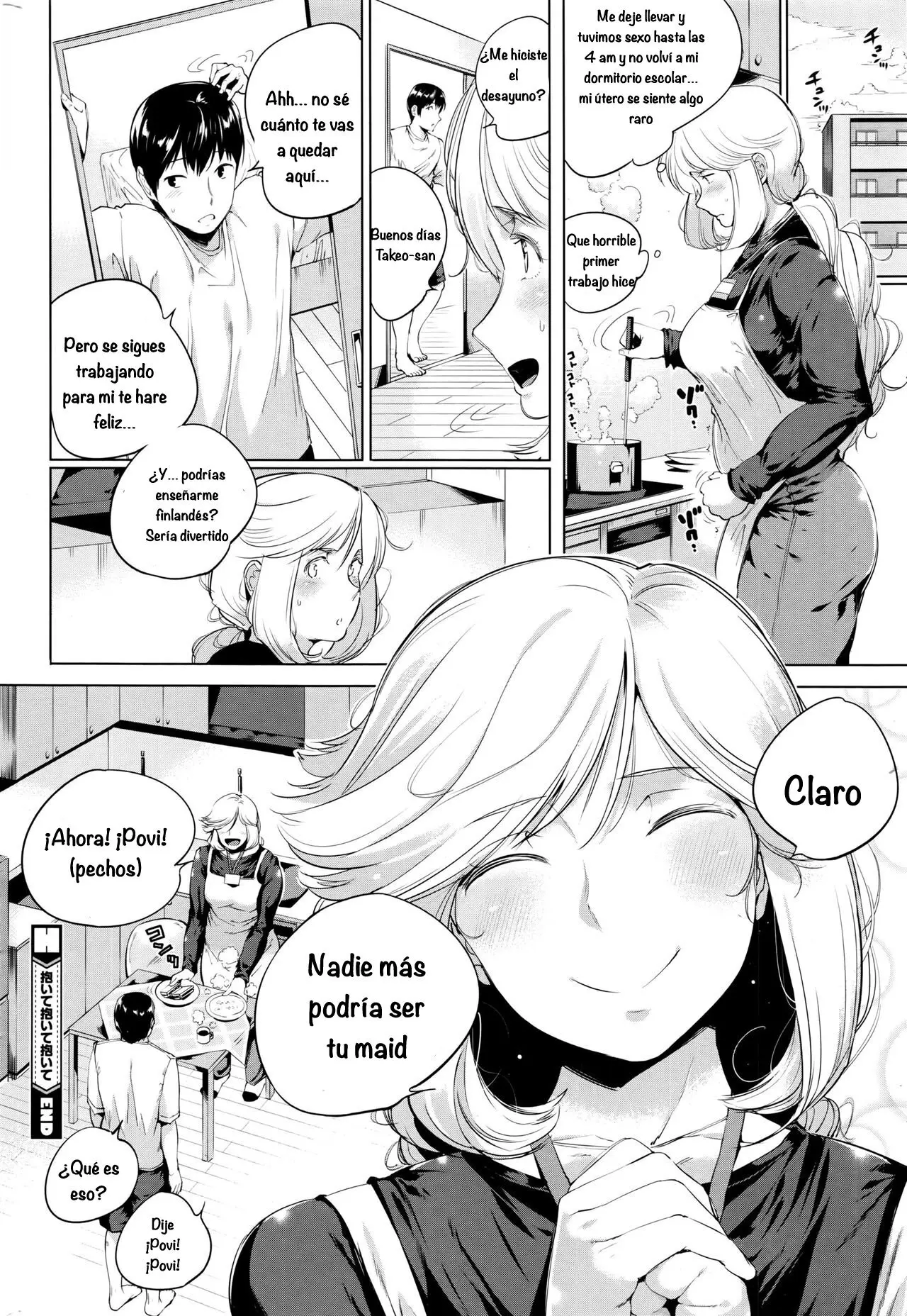 Página 21