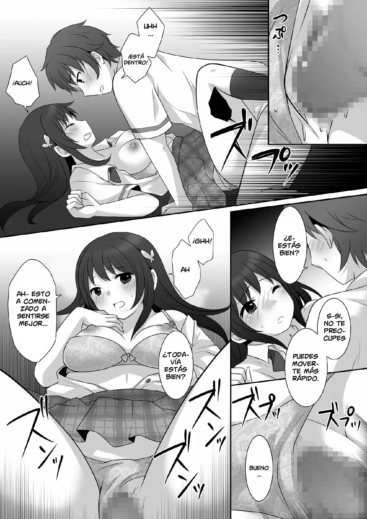Página 21