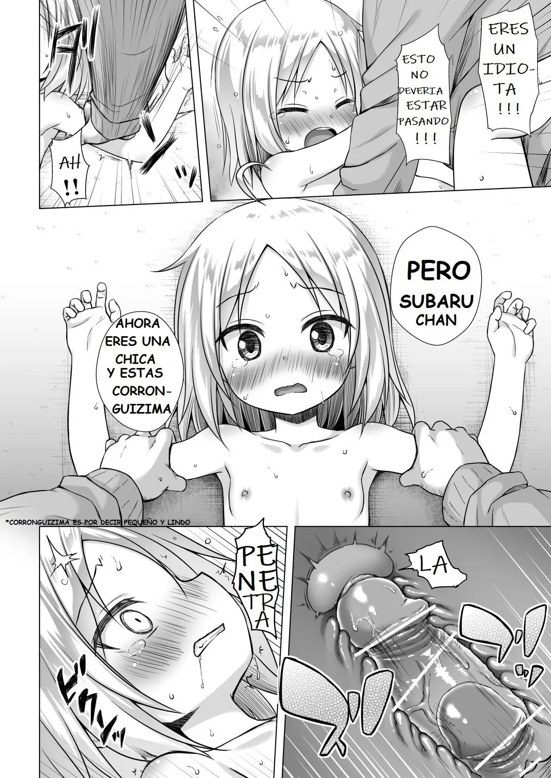 Página 13