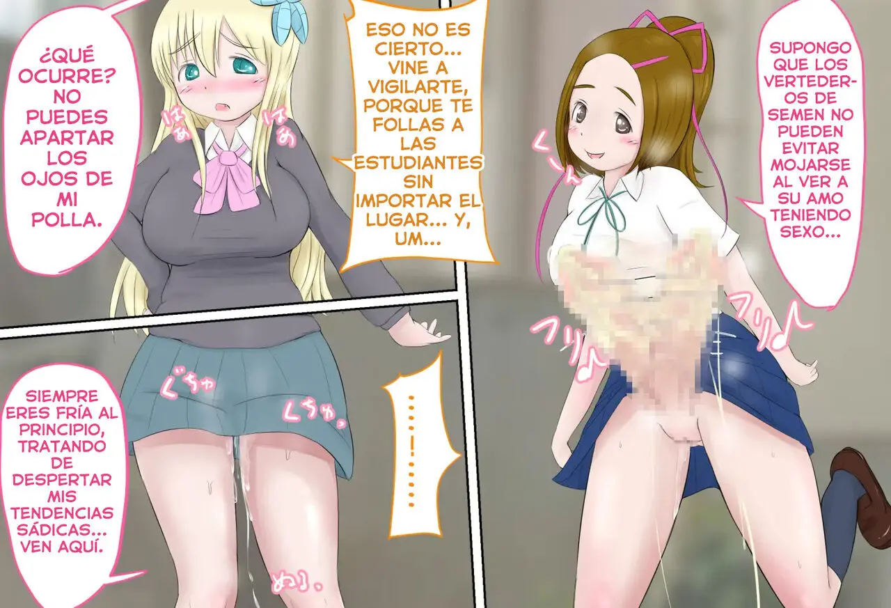 Página 38