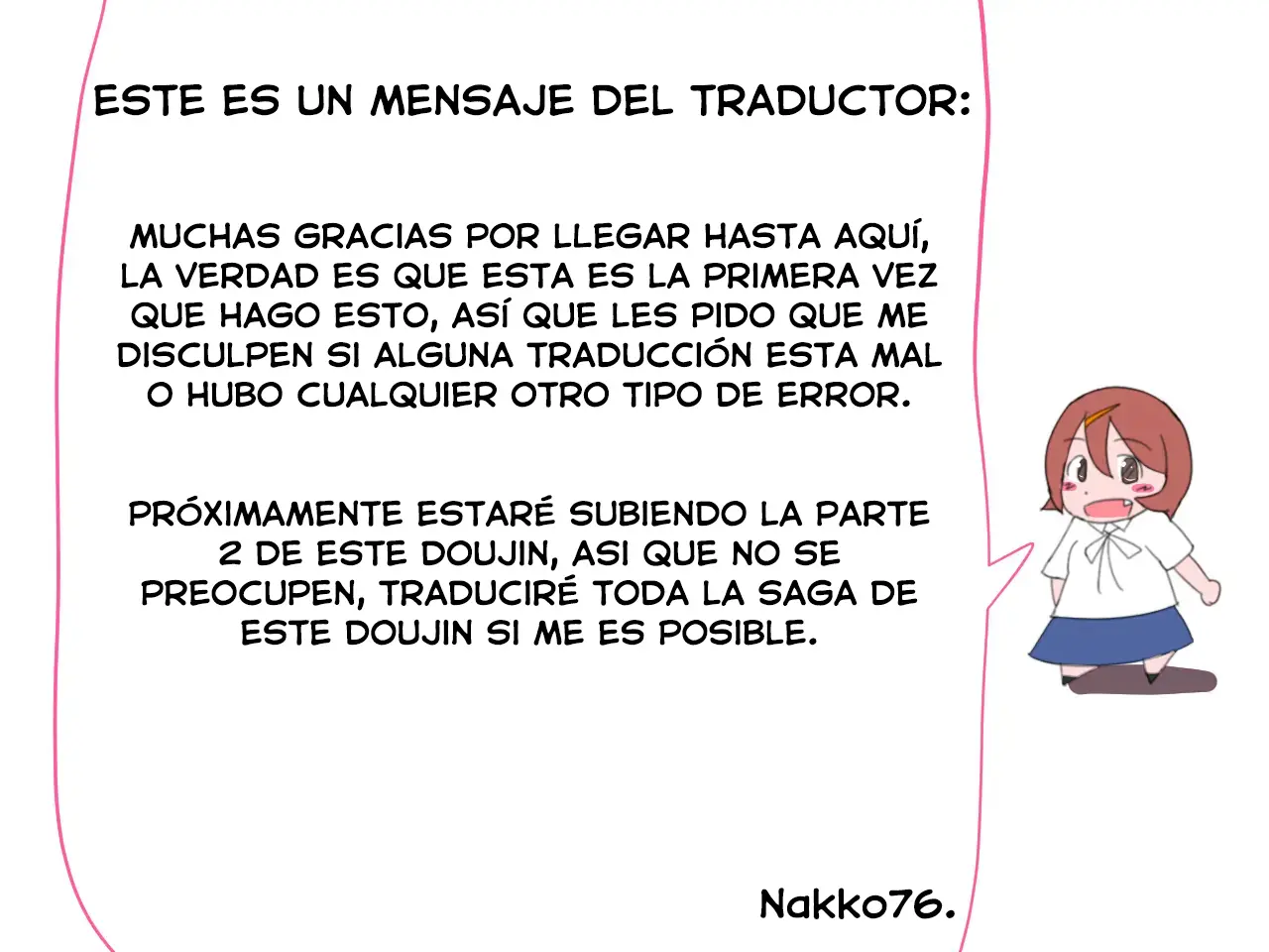 Página 134