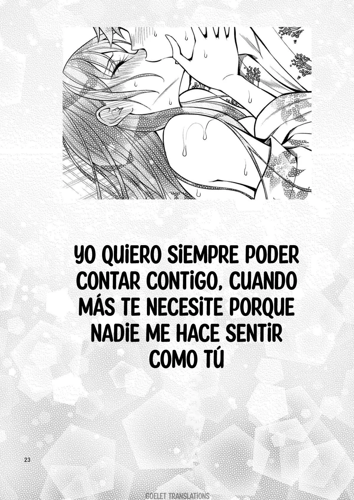 Página 23