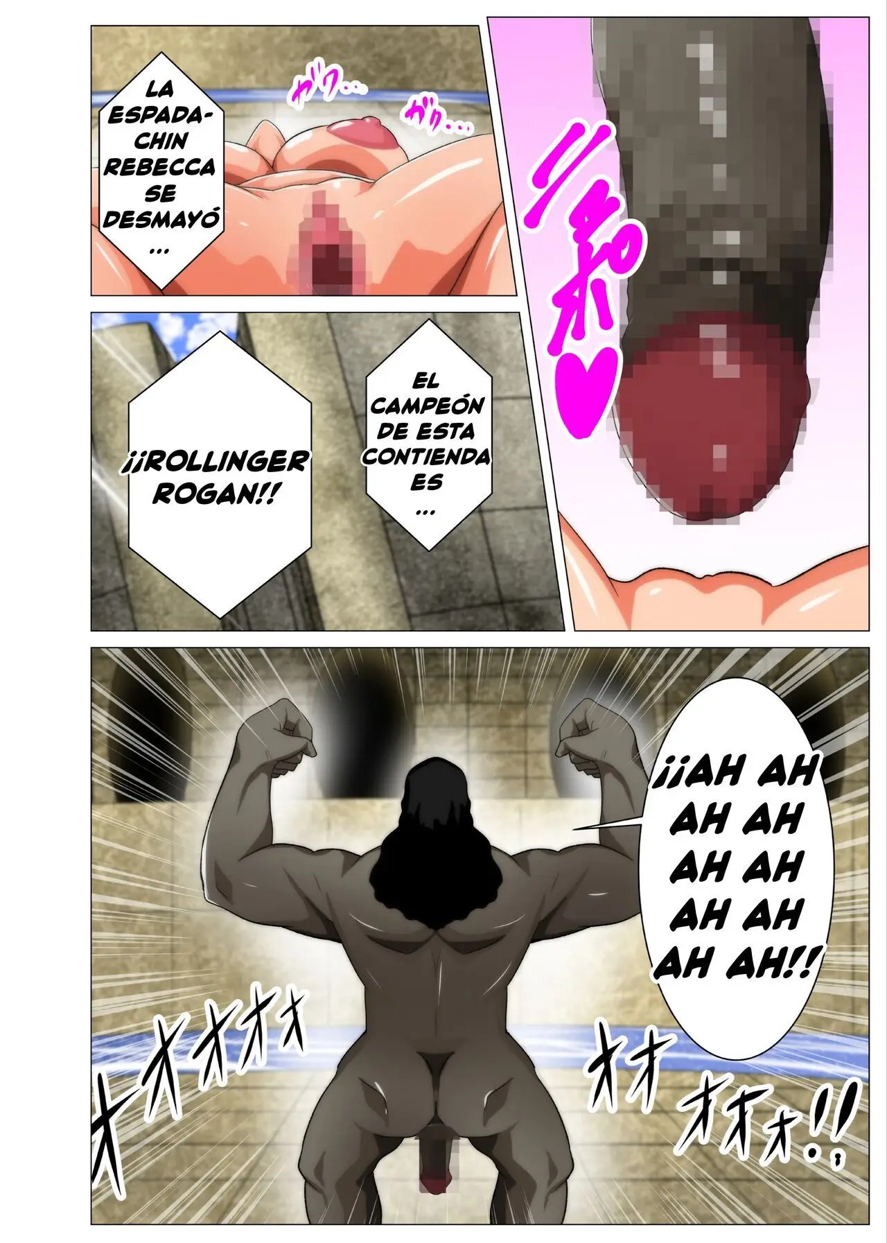 Página 12