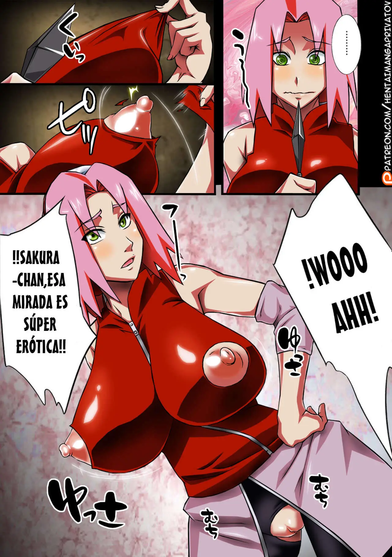 Página 14