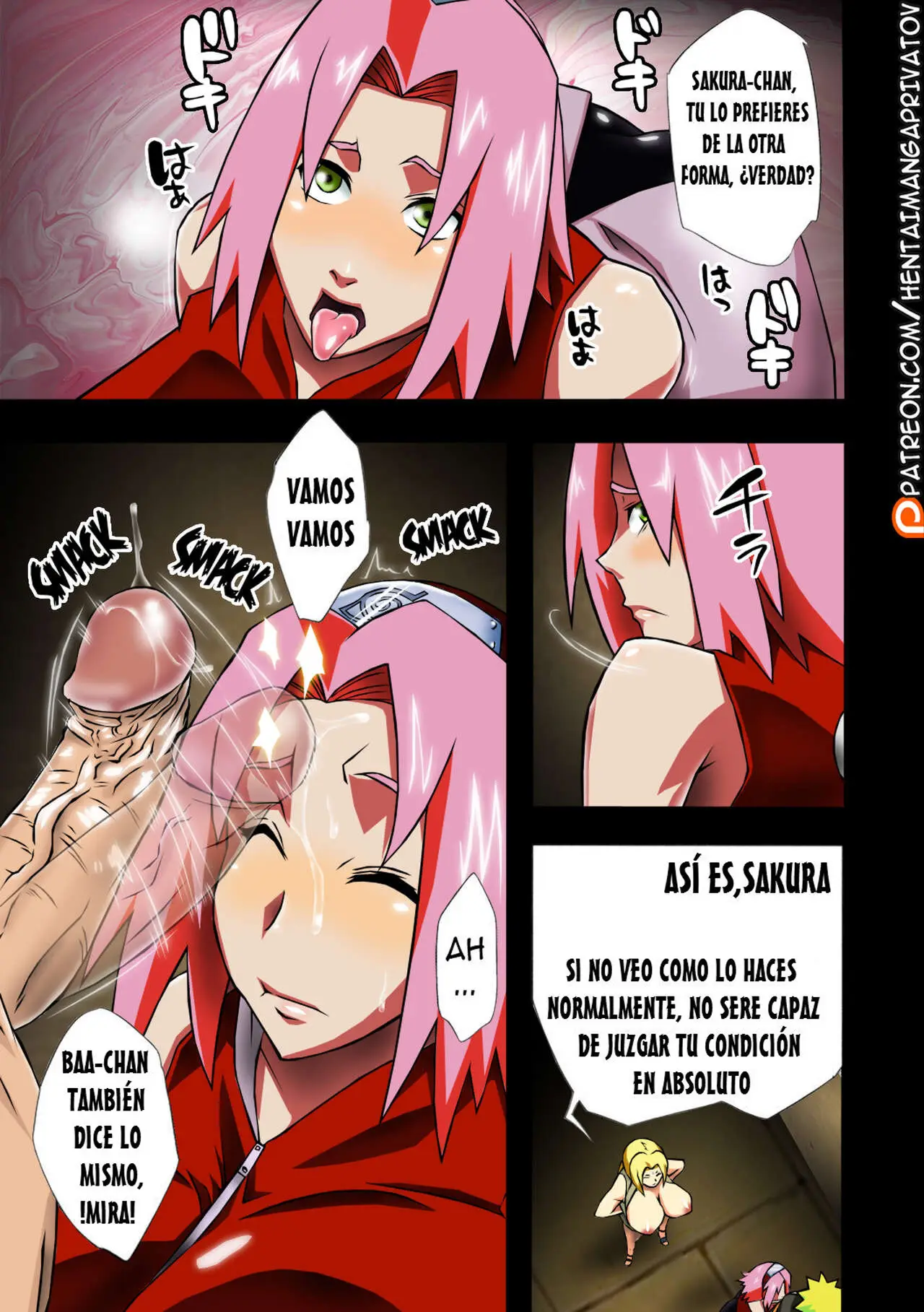 Página 16