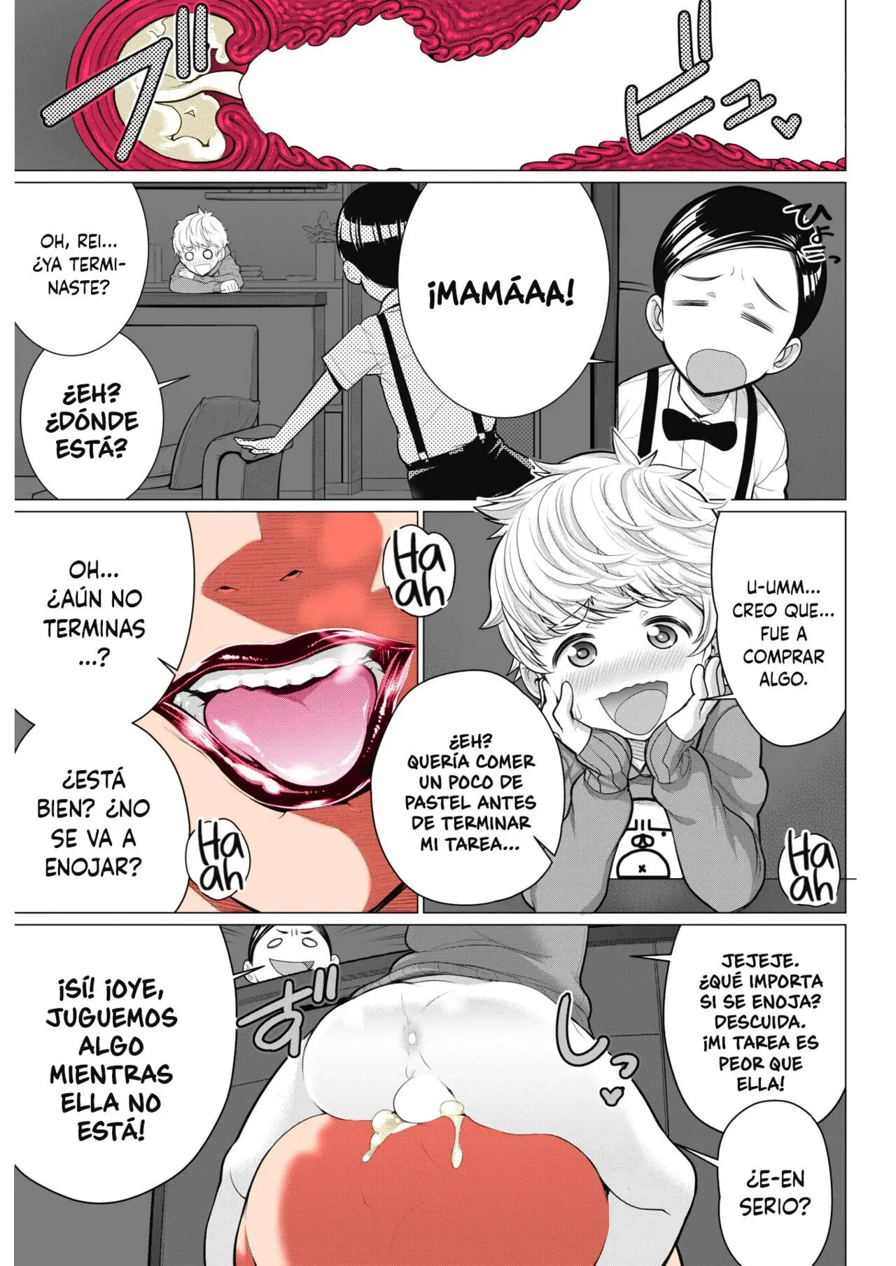 Página 19