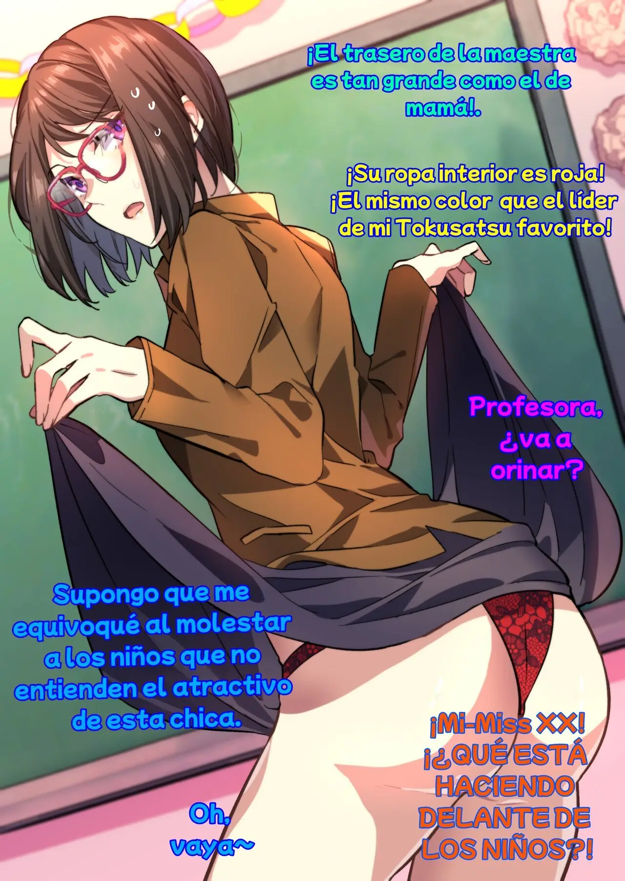 Página 26