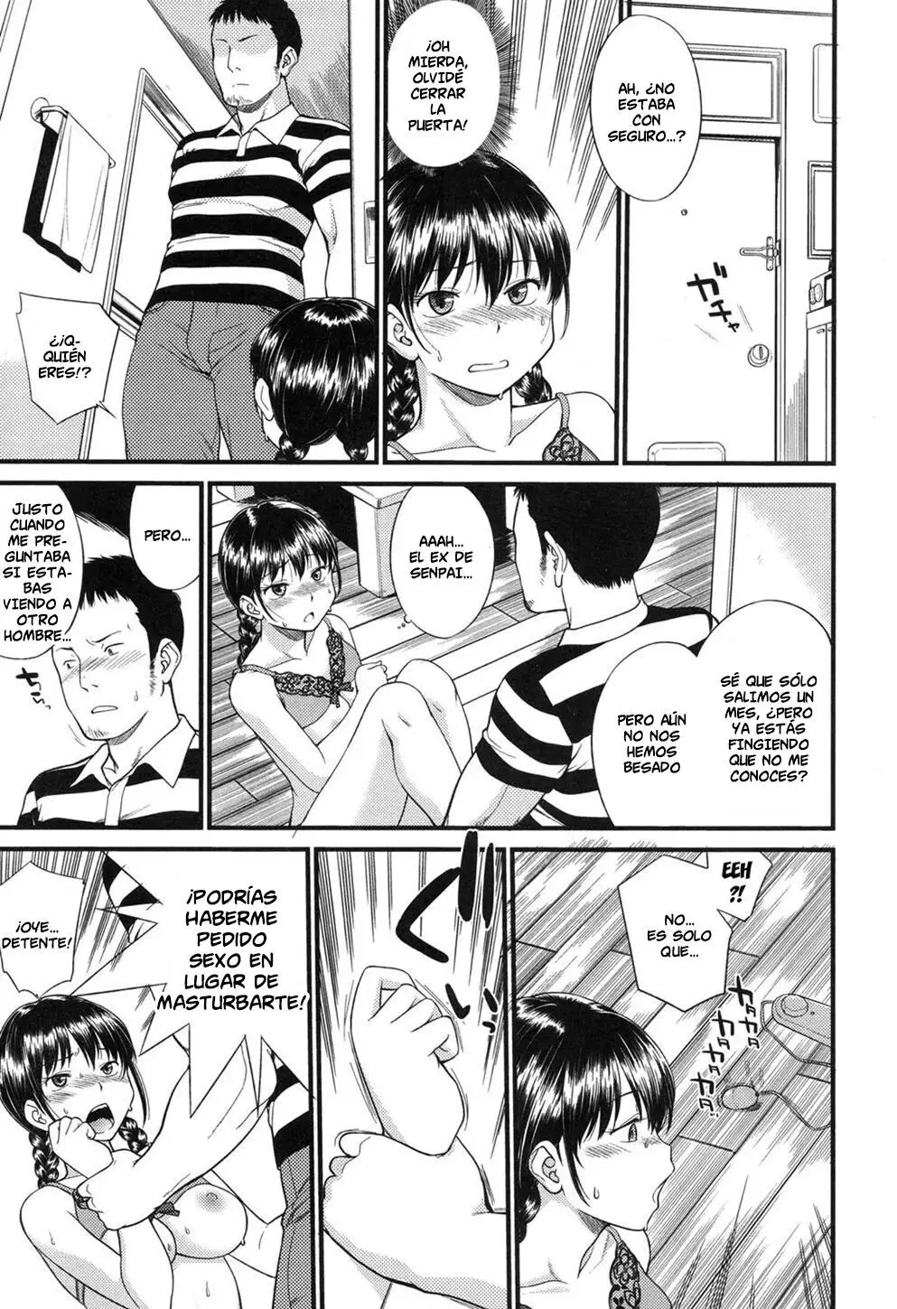 Página 17