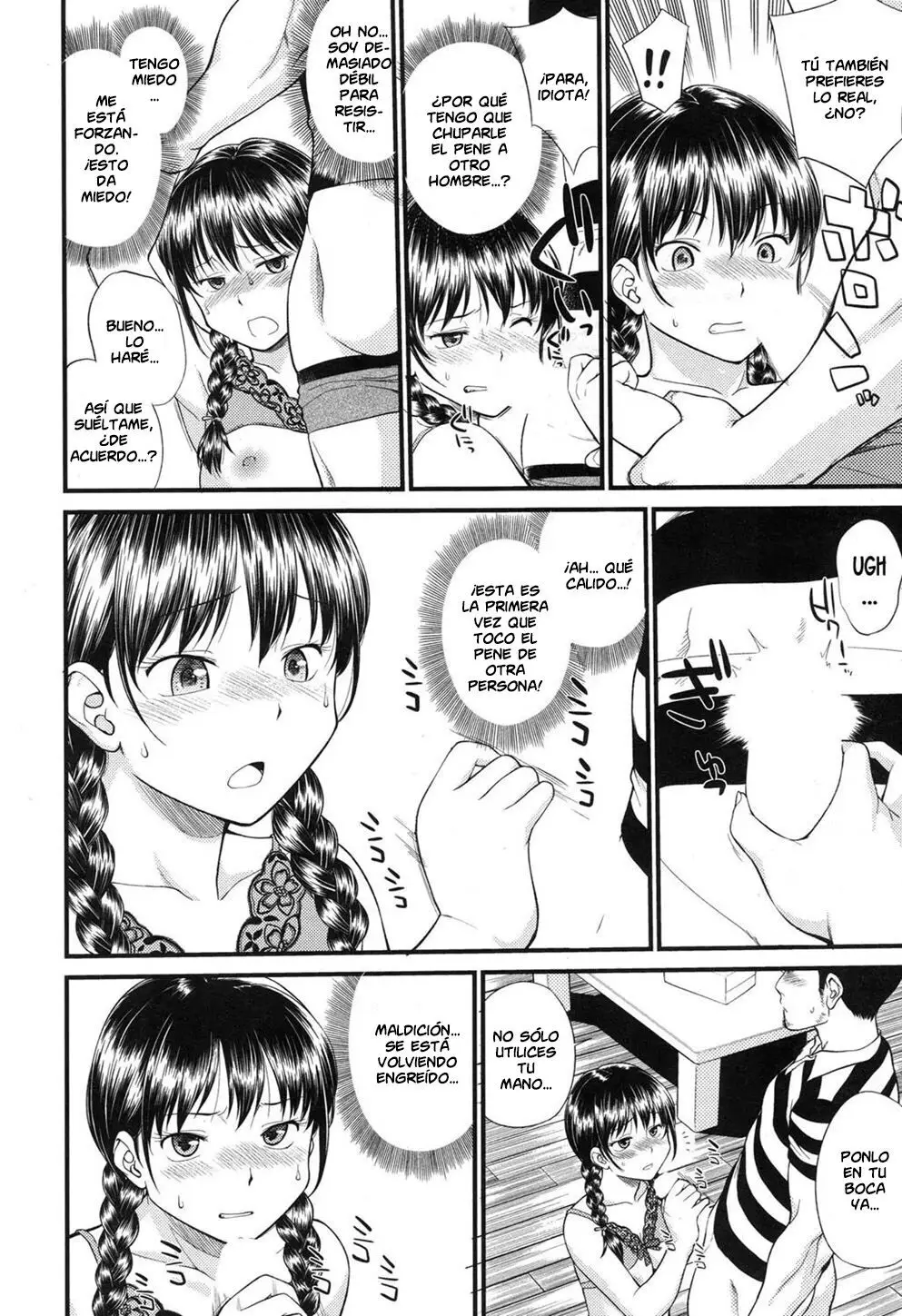 Página 18