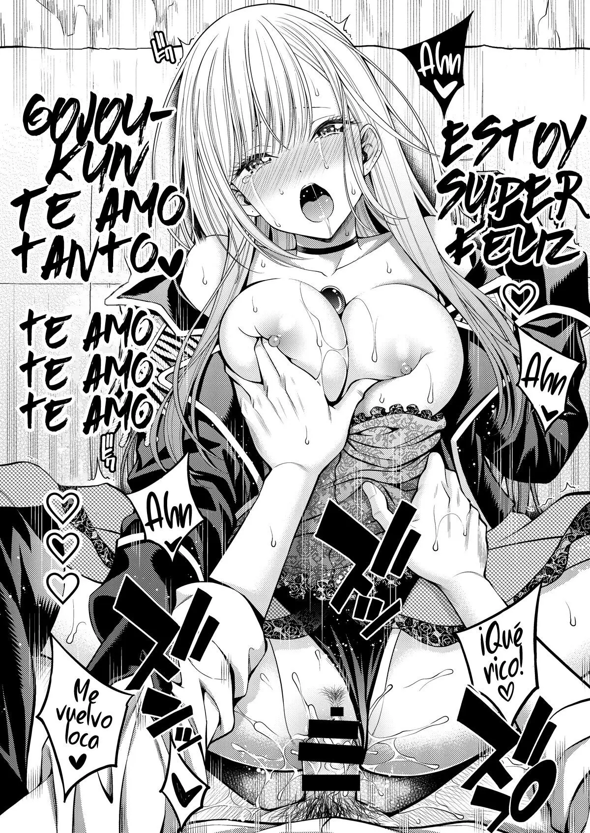 Página 19