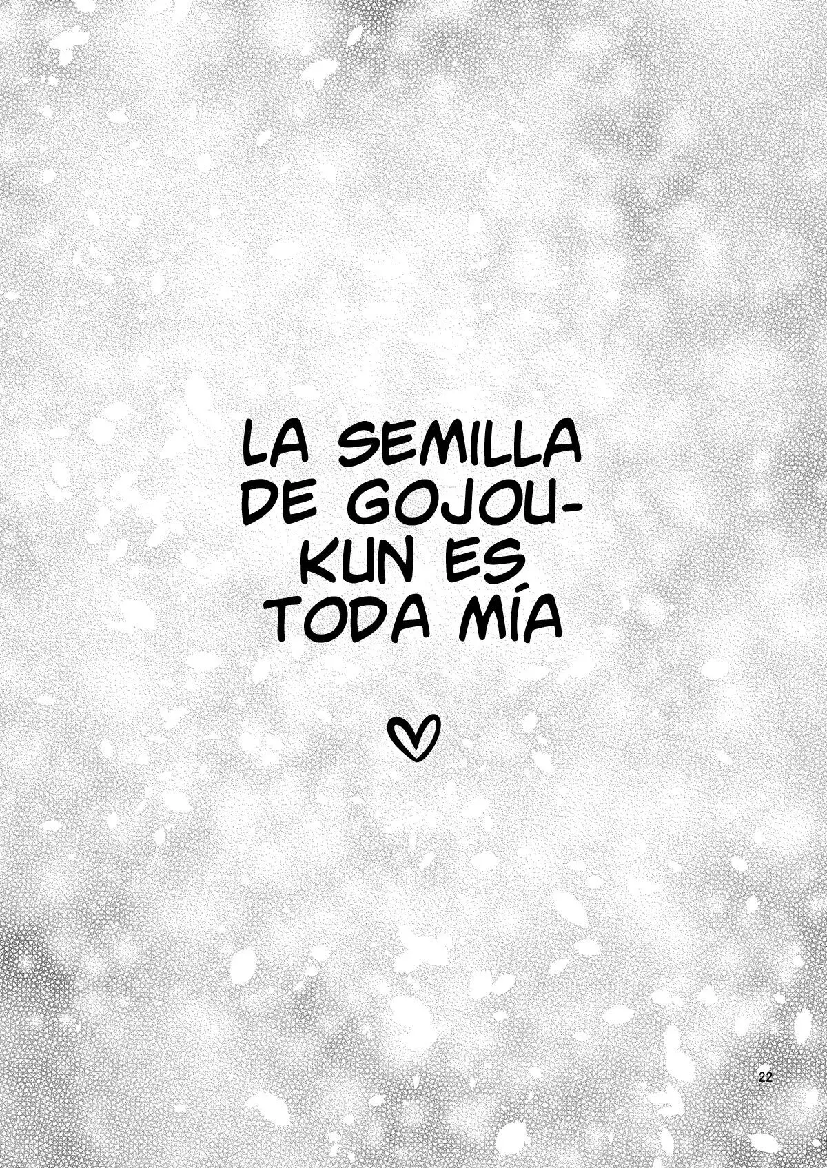 Página 22