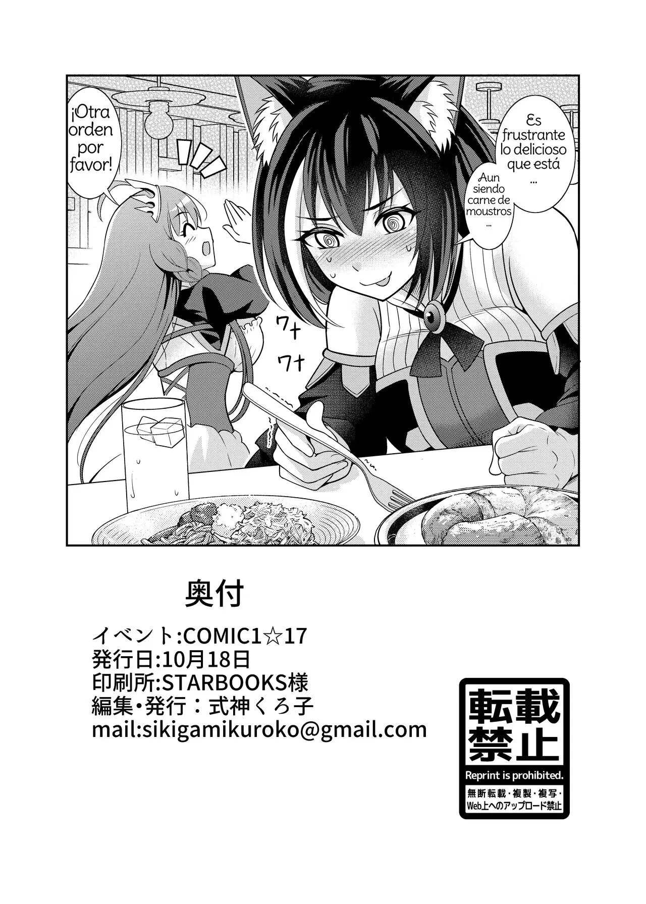 Página 28