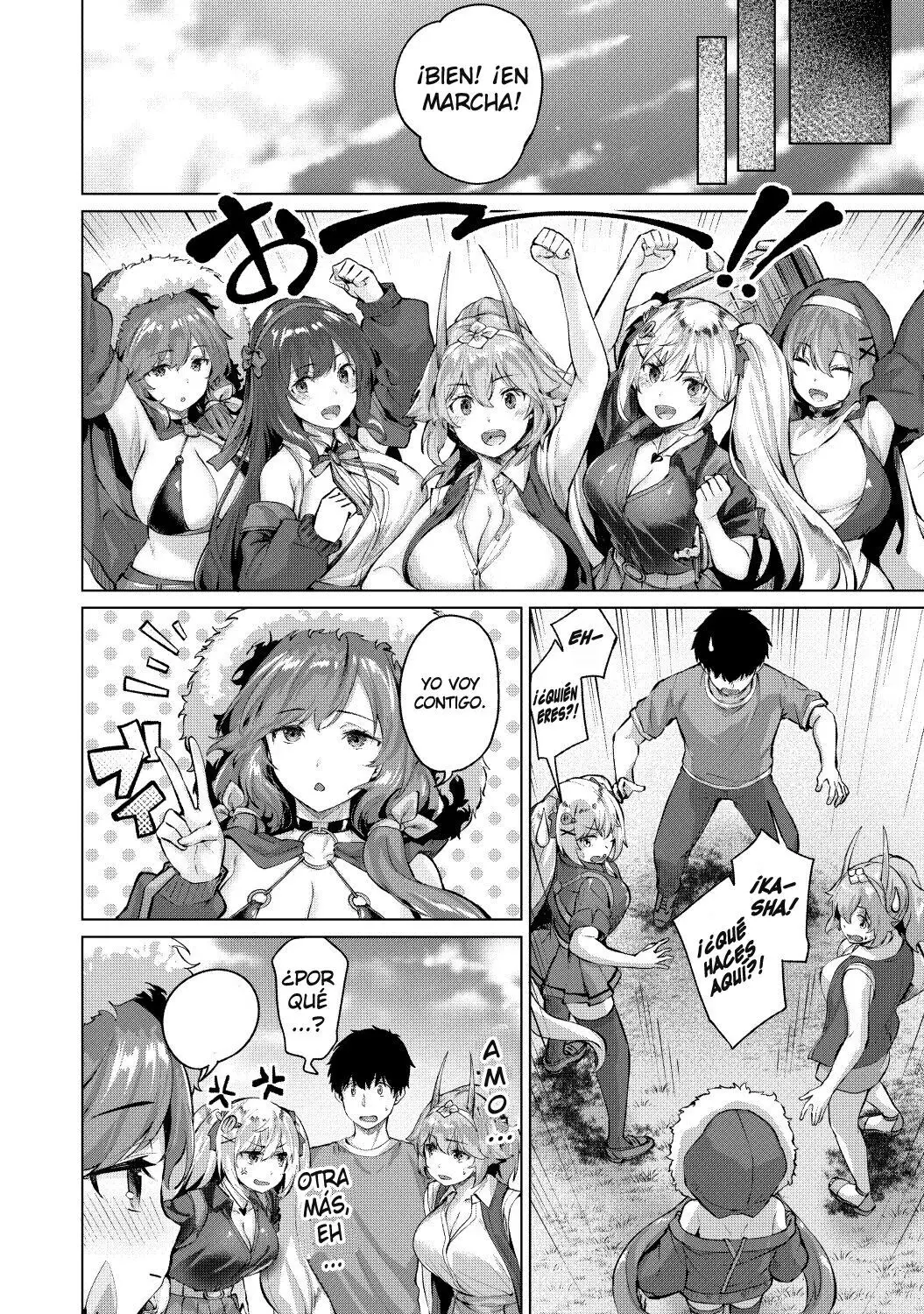 Página 121