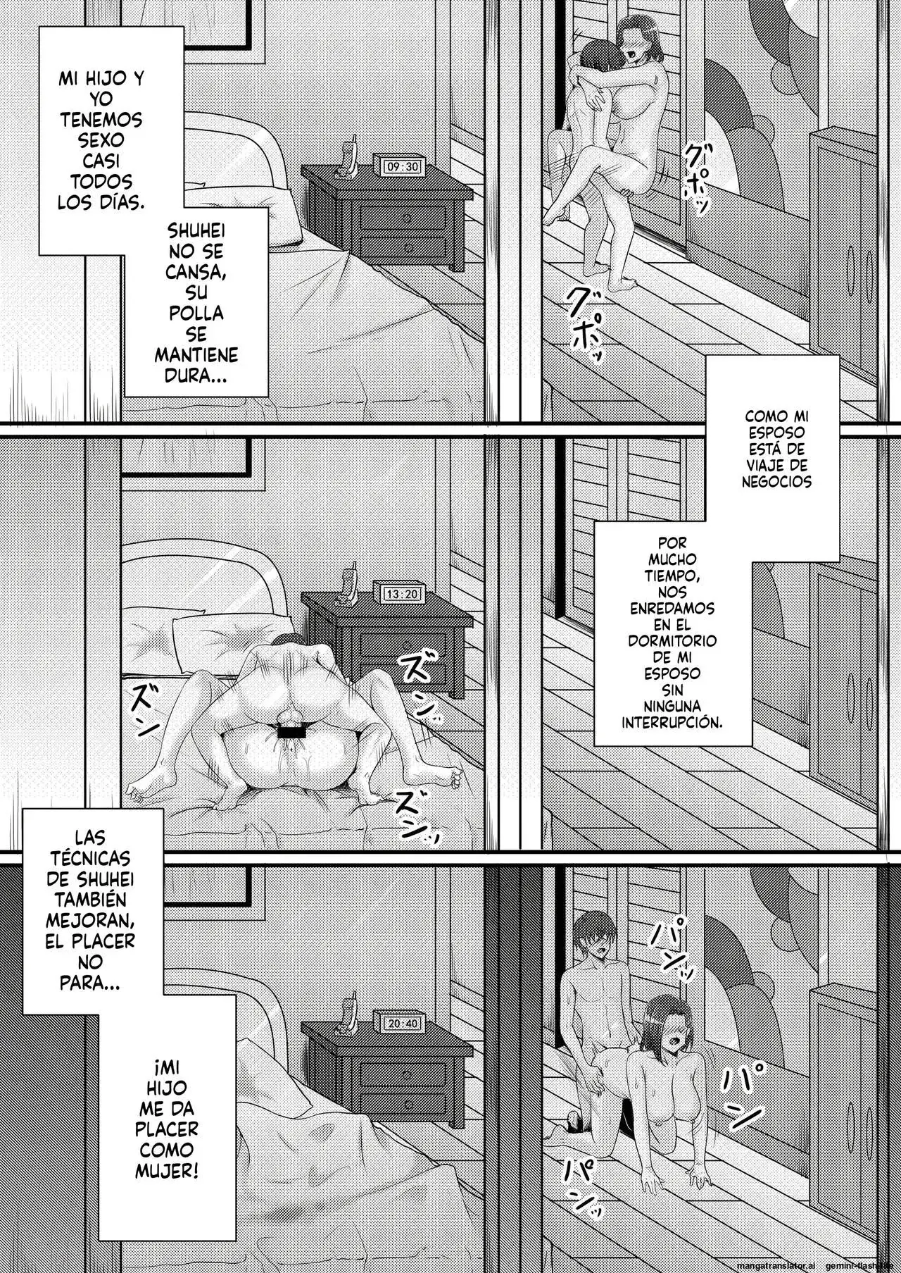 Página 28