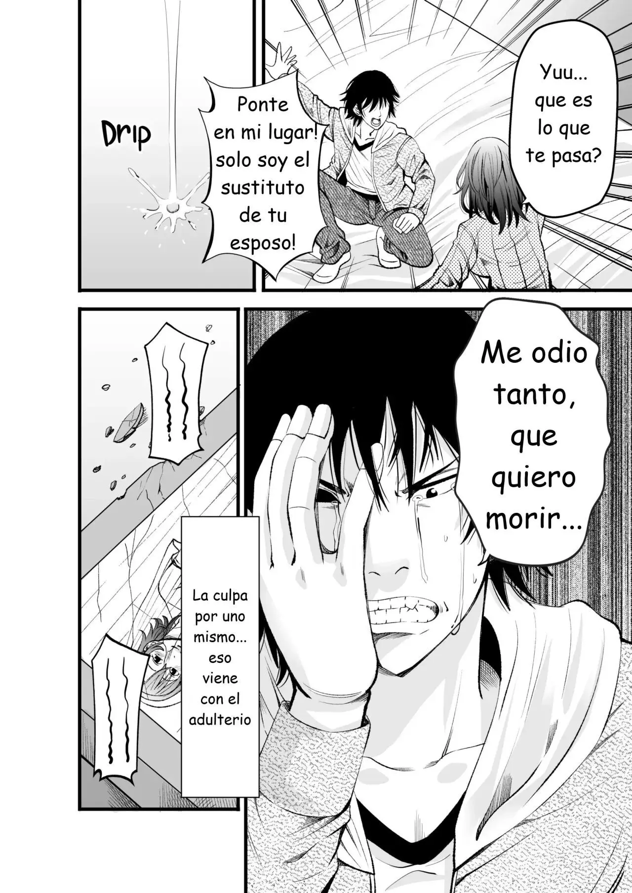 Página 33