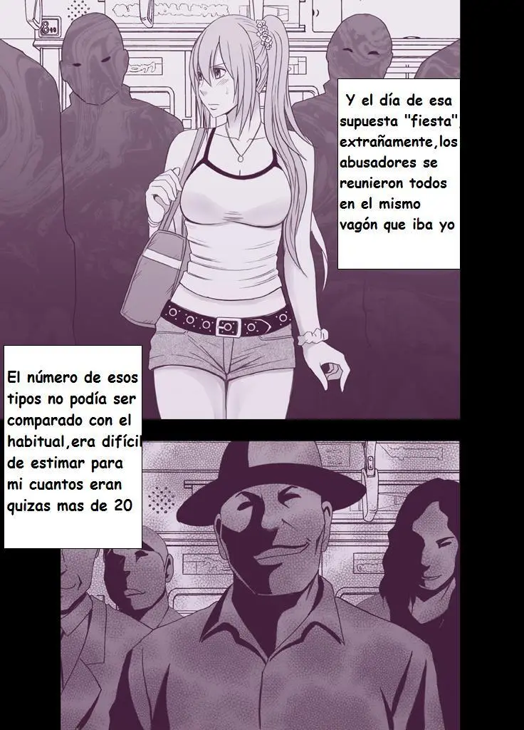 Página 12