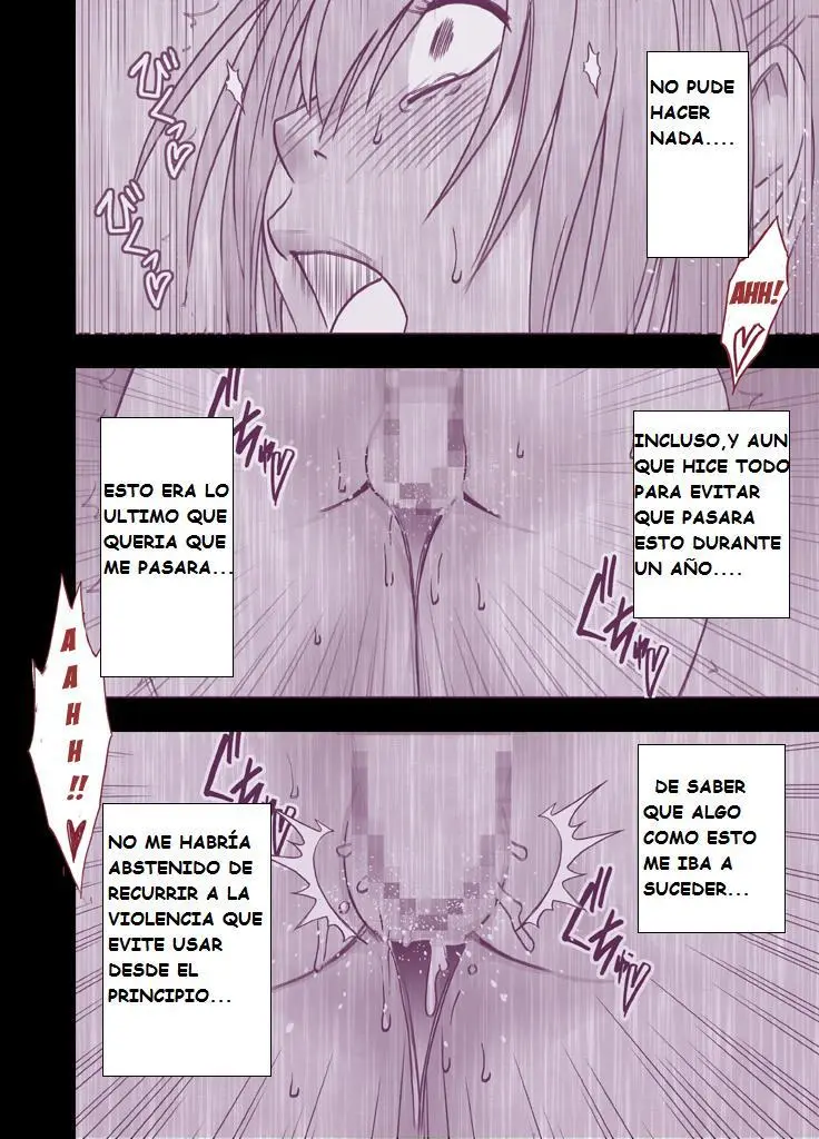 Página 41