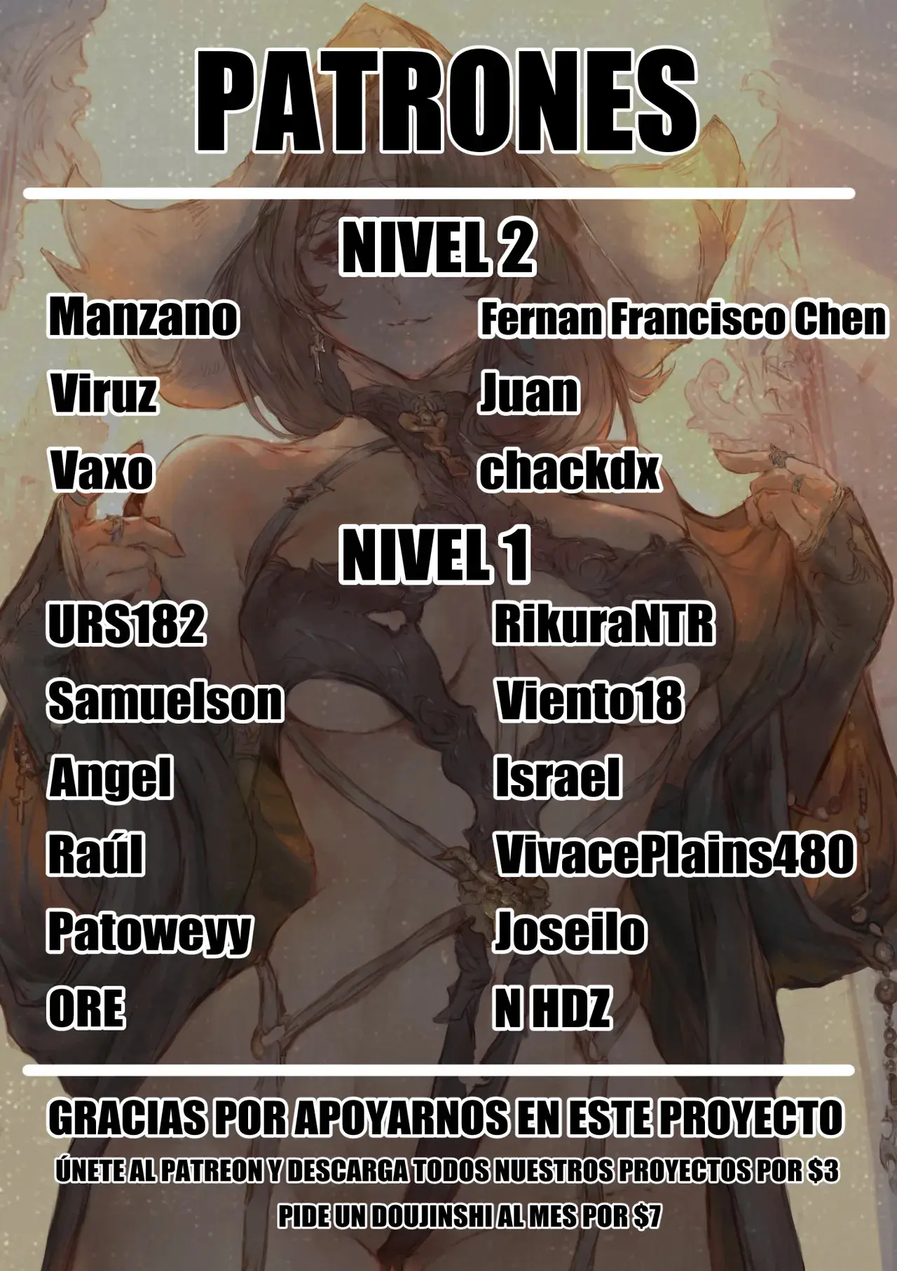 Página 28