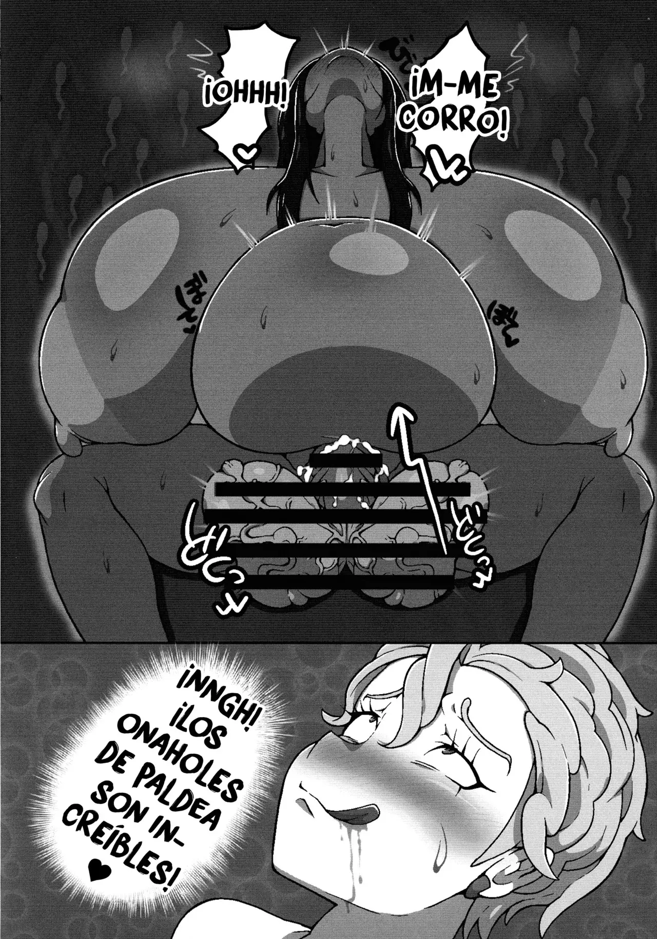 Página 18