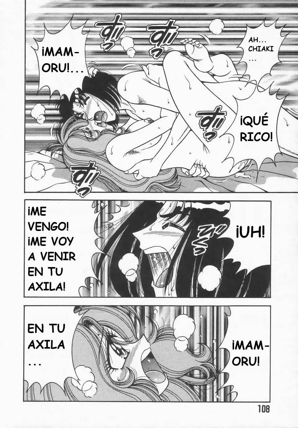 Página 110