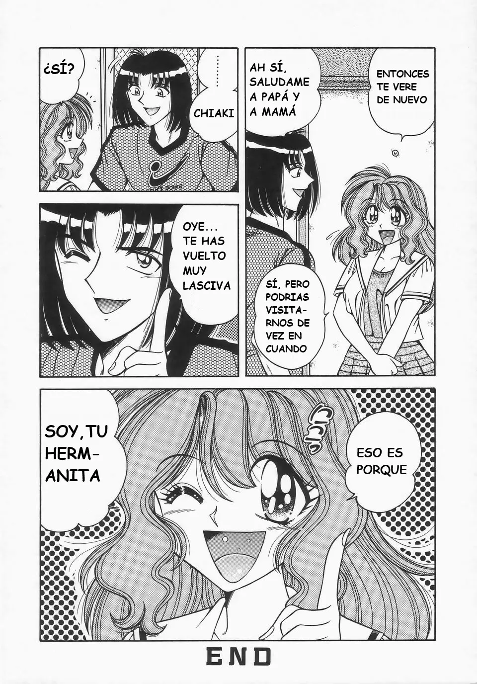 Página 112
