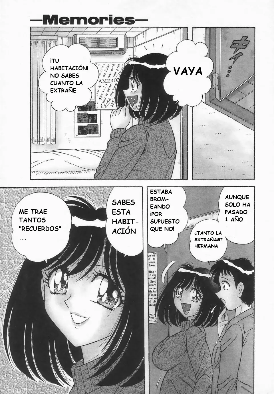 Página 137