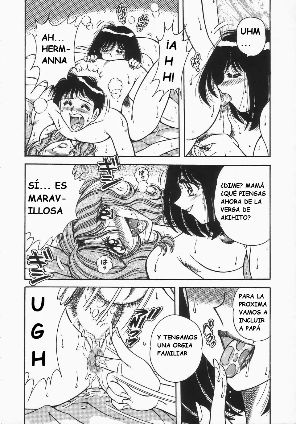 Página 170