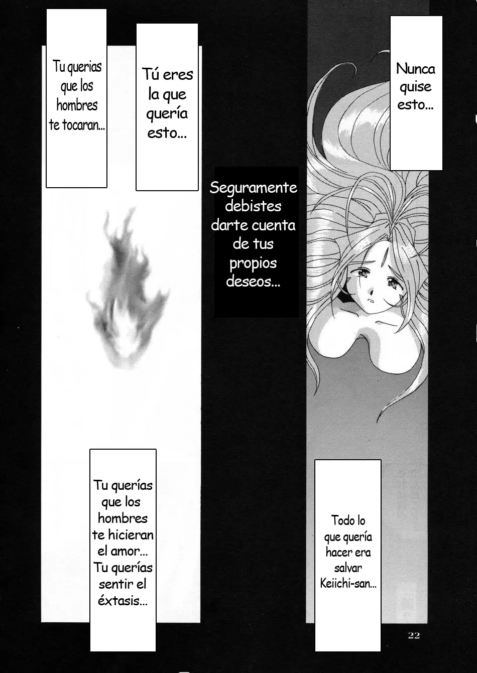 Página 21