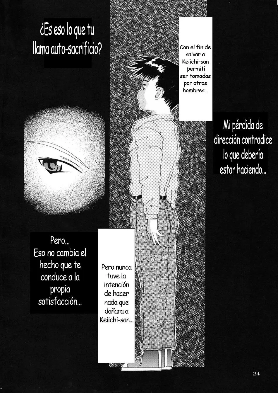 Página 23