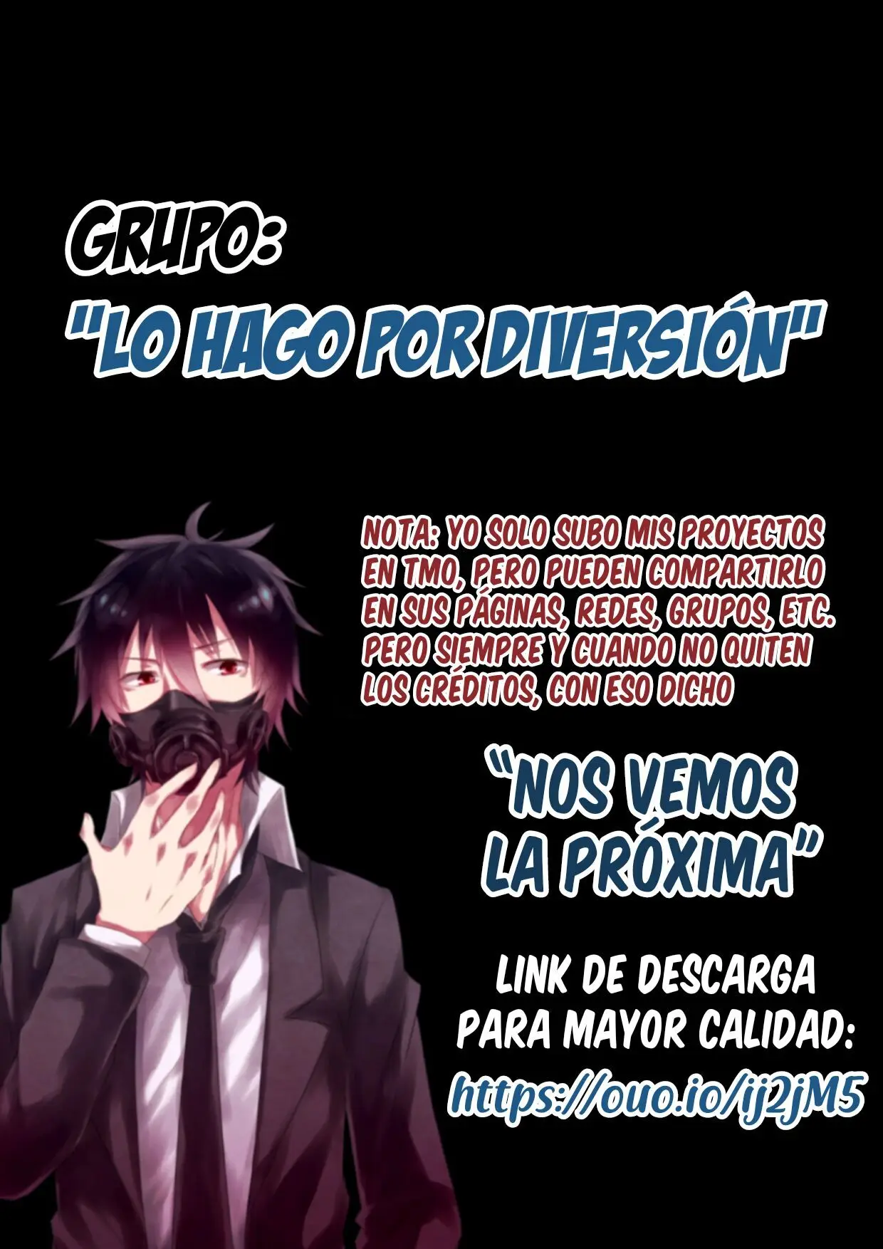 Página 68