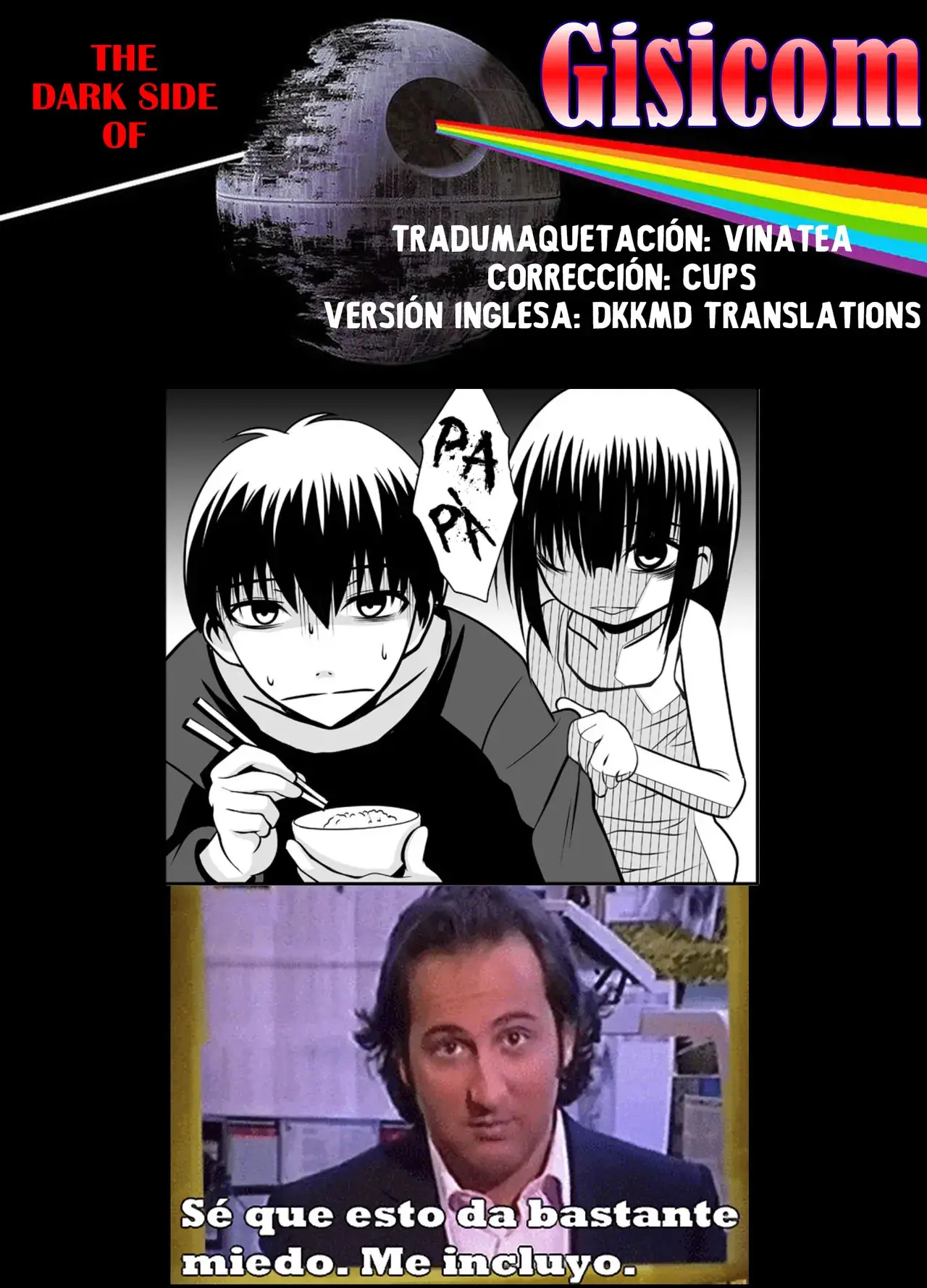 Página 21