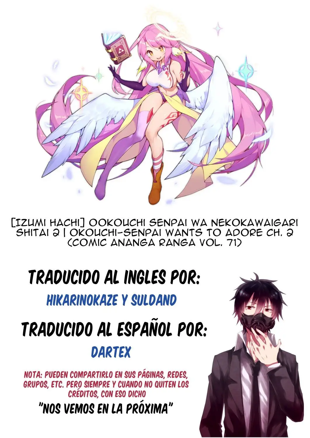 Página 26