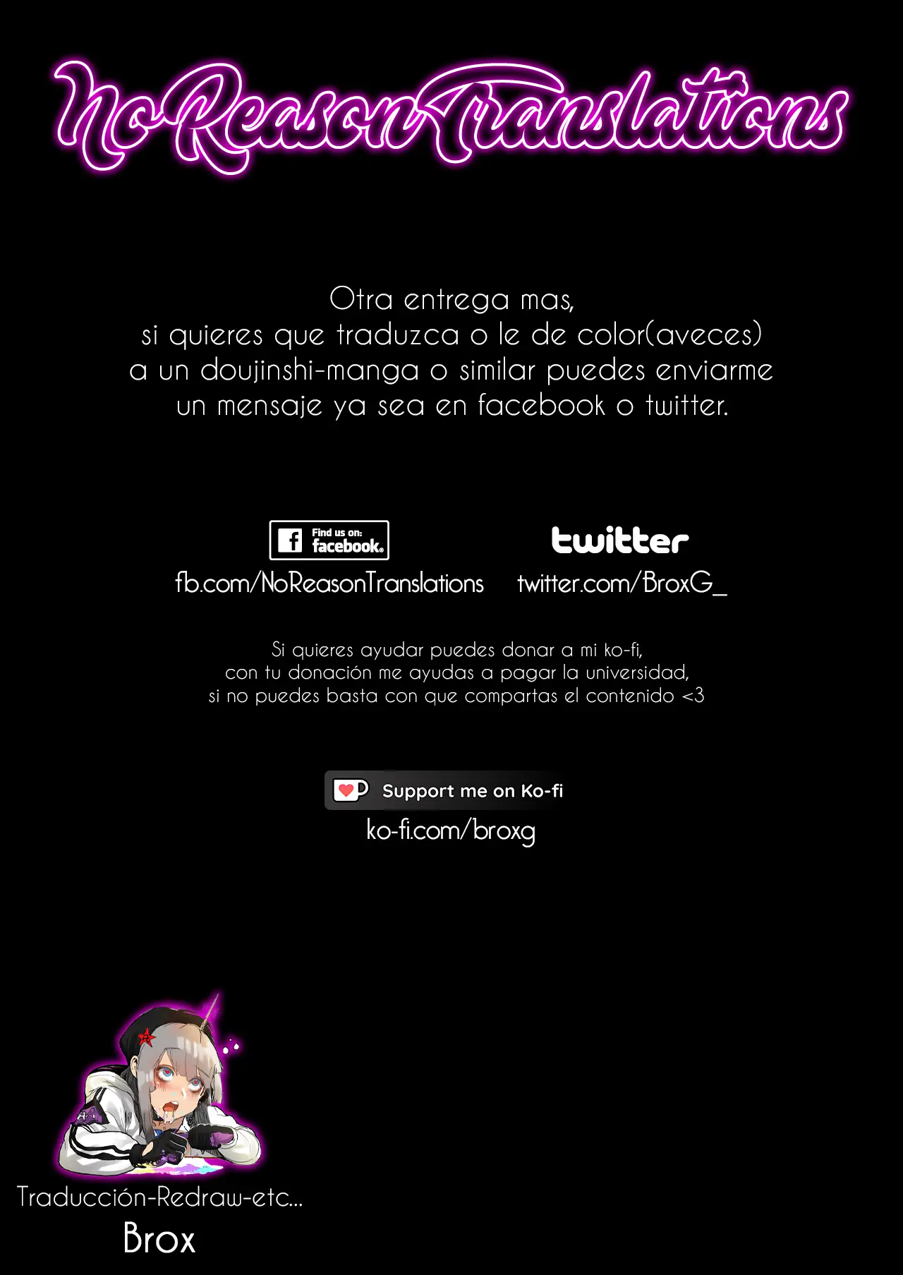 Página 38