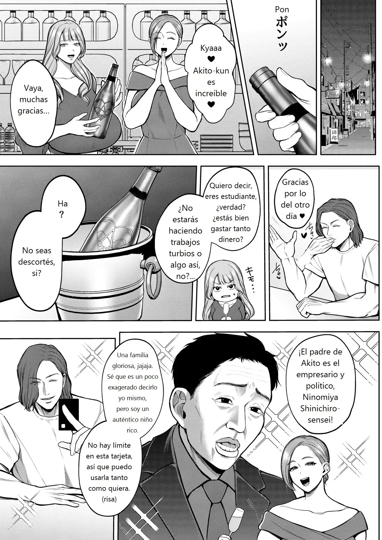 Página 15