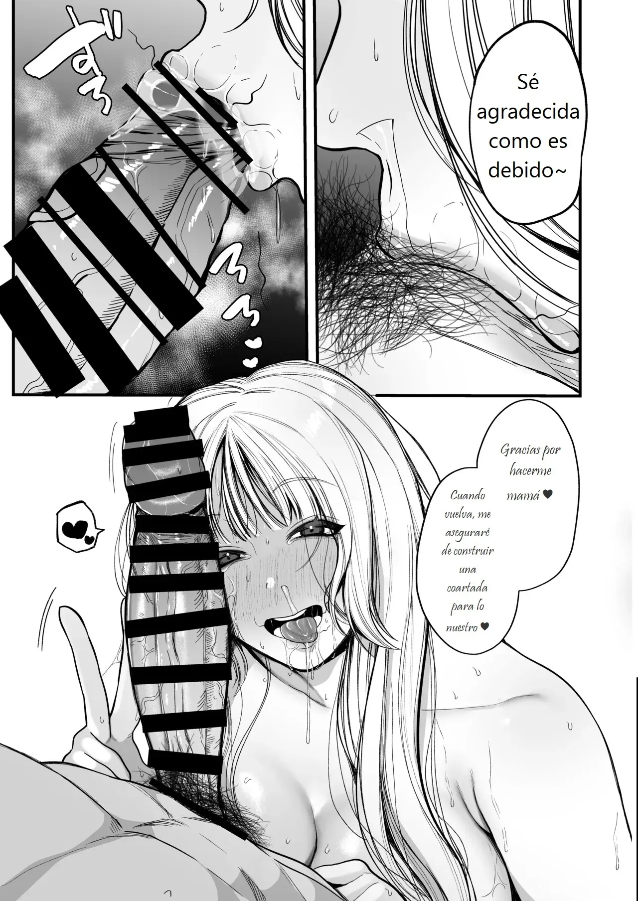Página 56