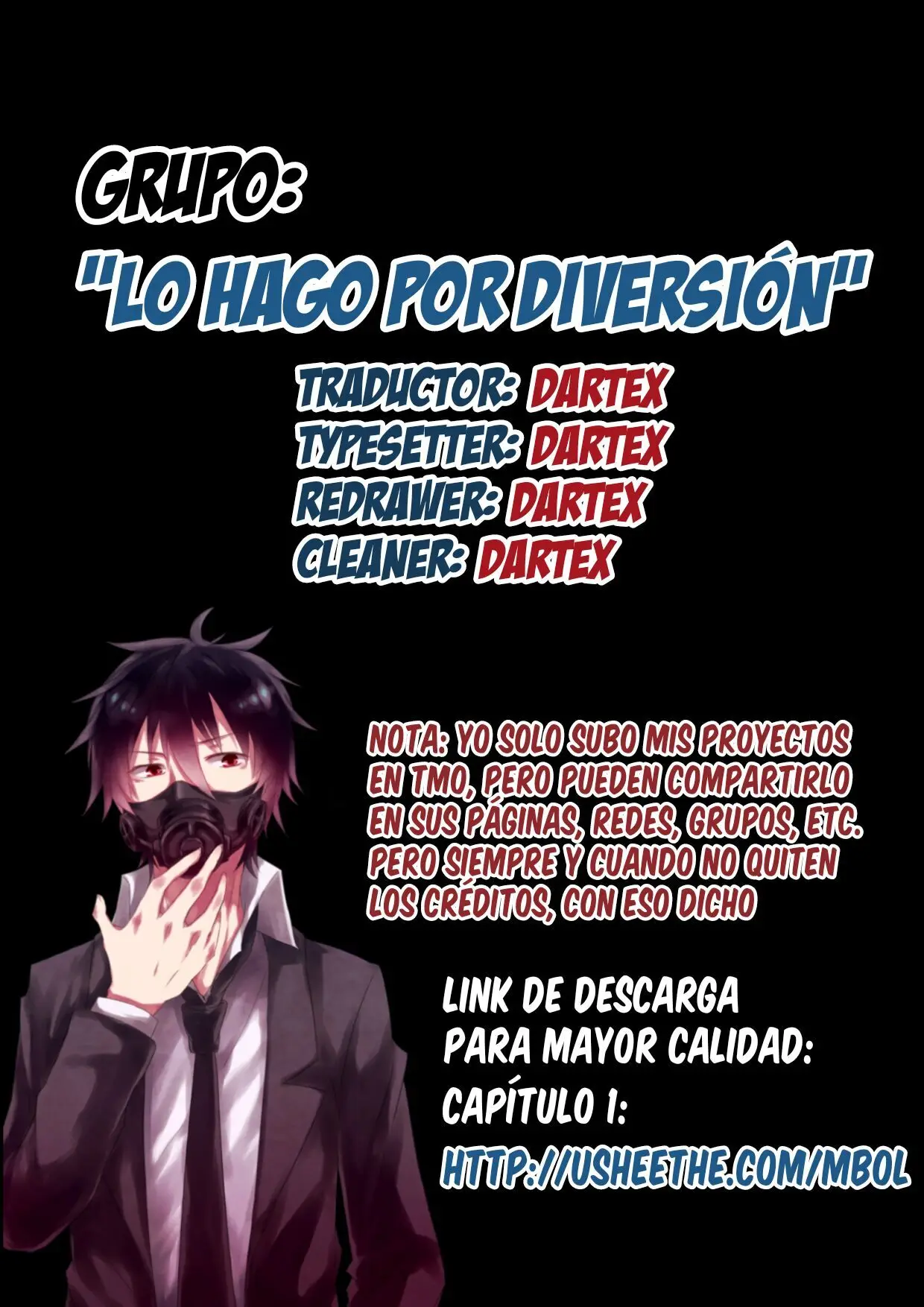 Página 18