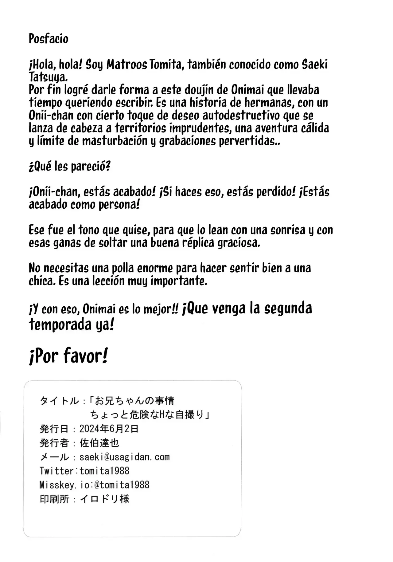 Página 12