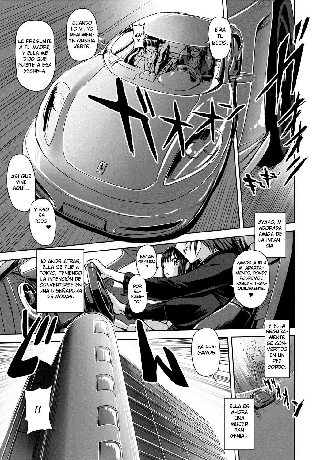 Página 169