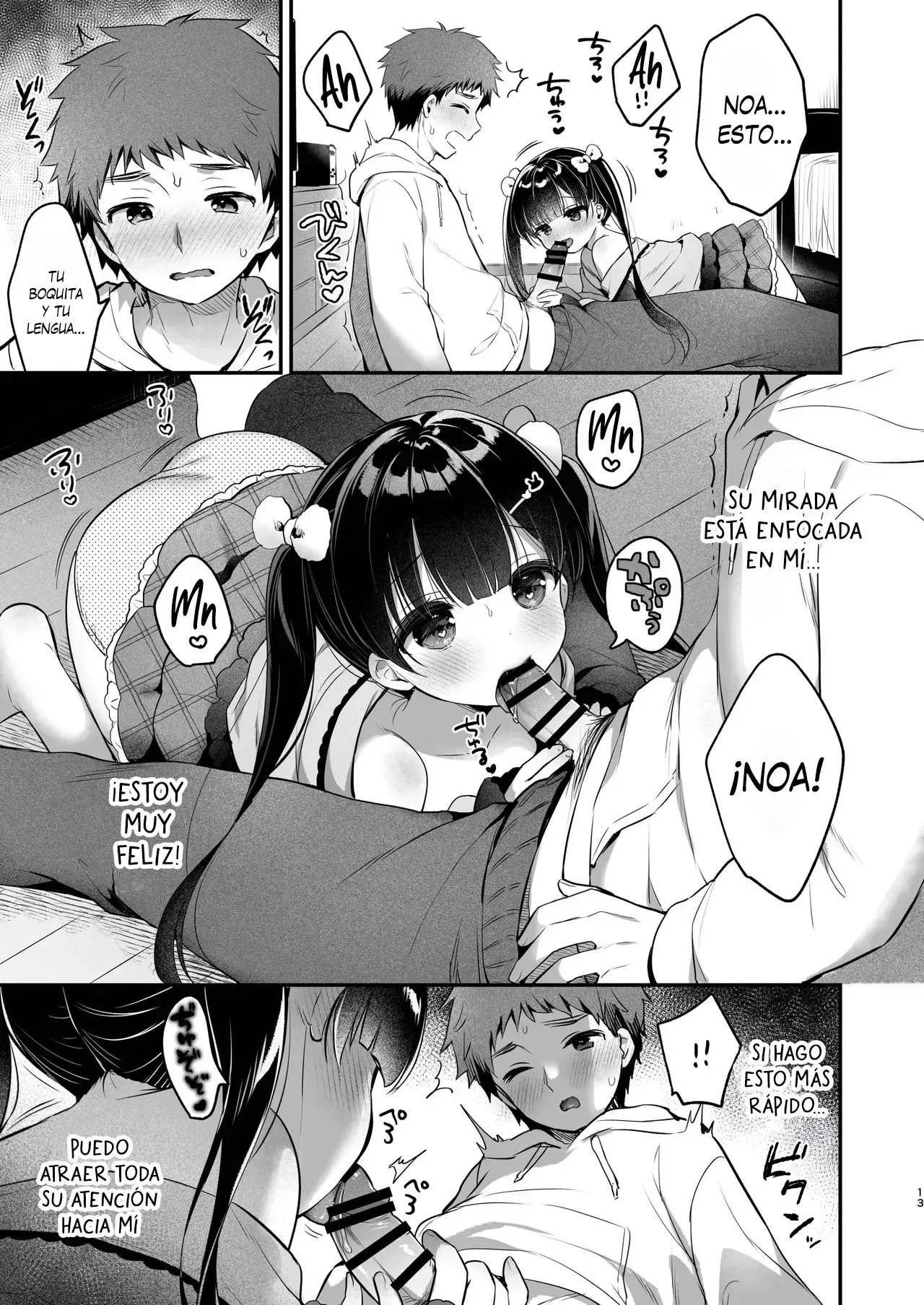 Página 12