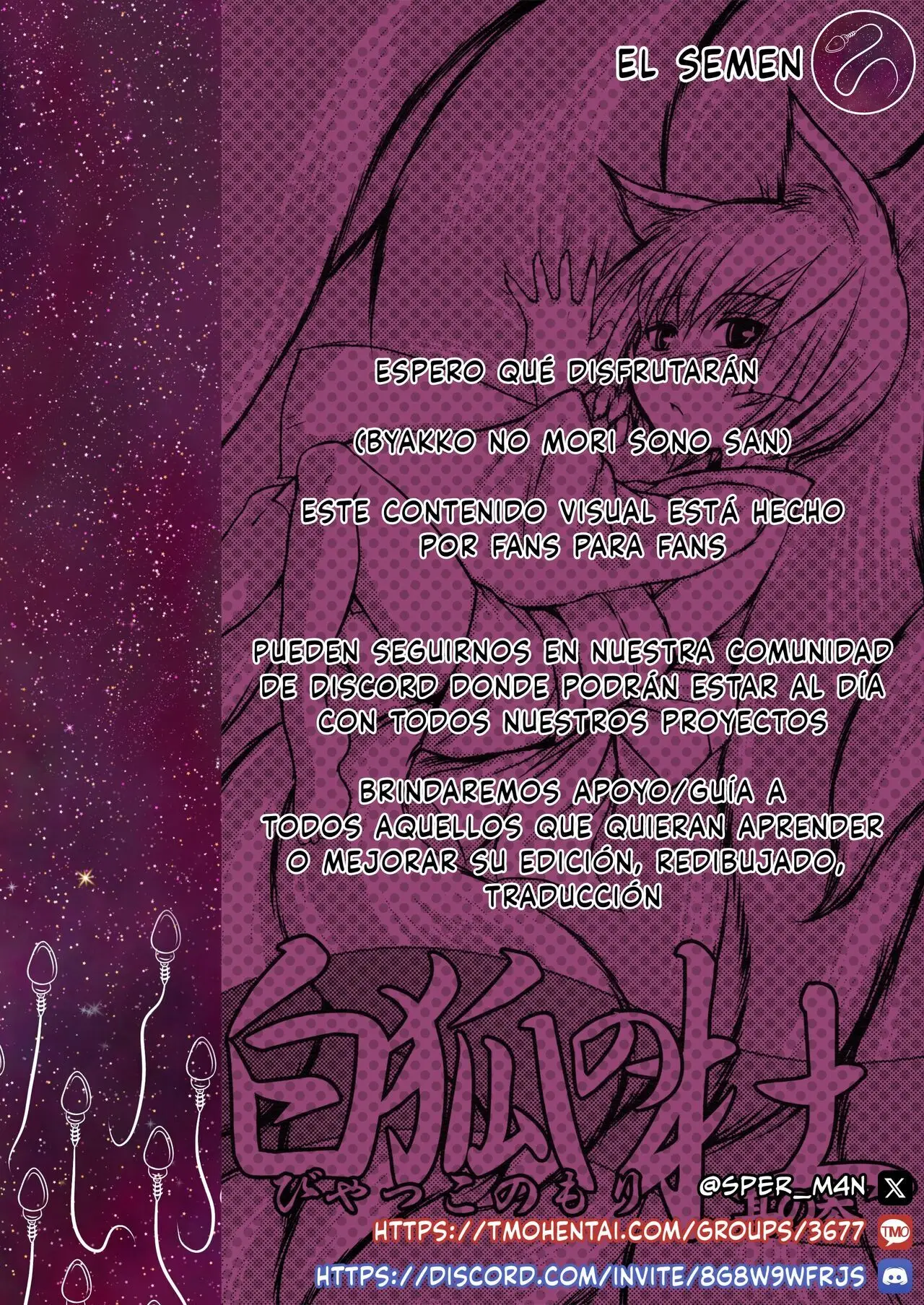 Página 27
