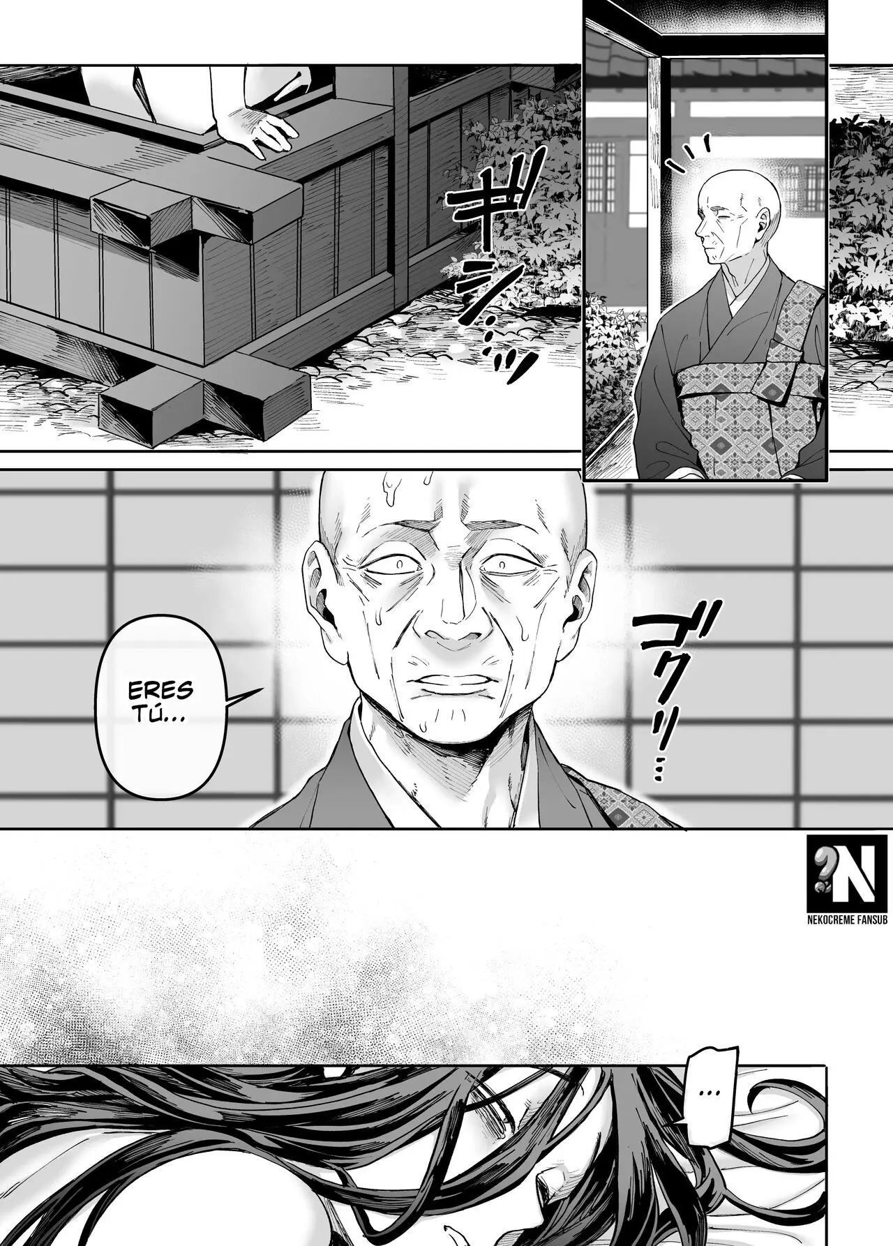Página 41