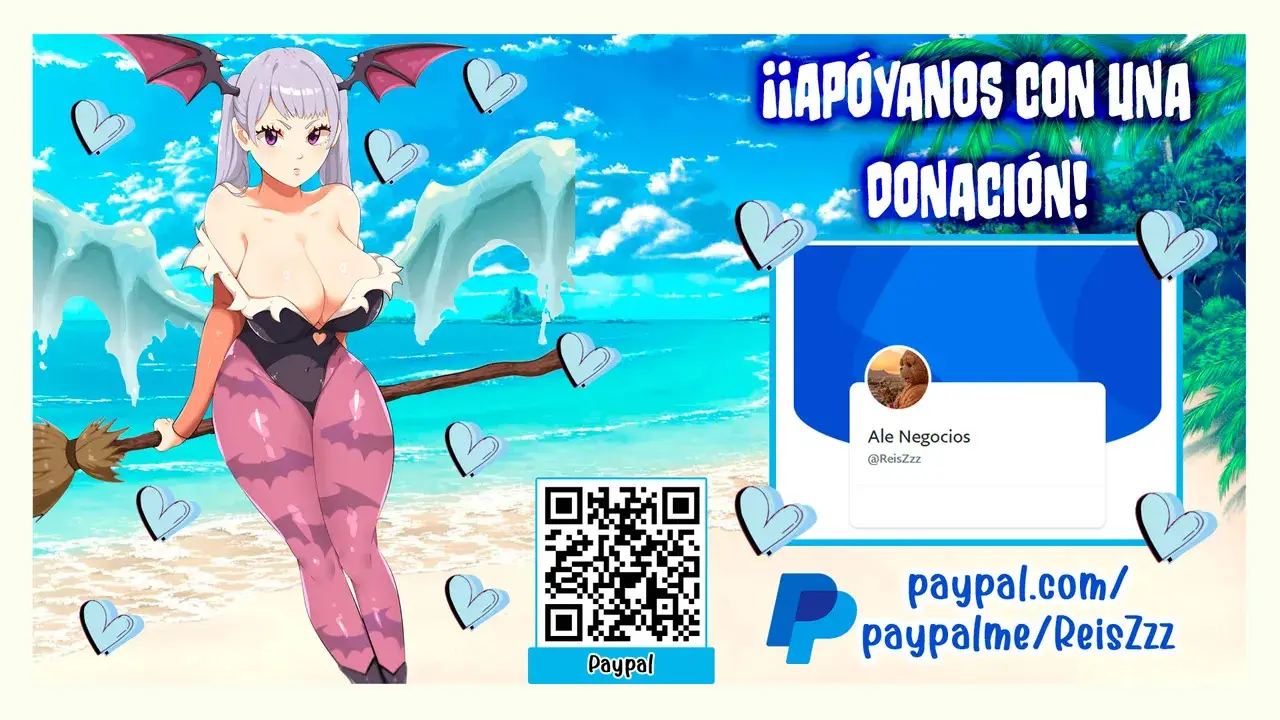 Página 16