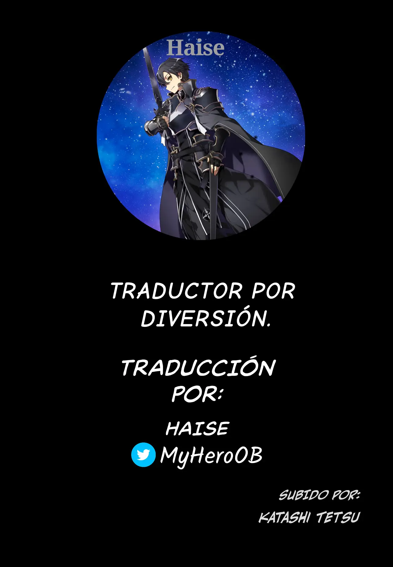 Página 36