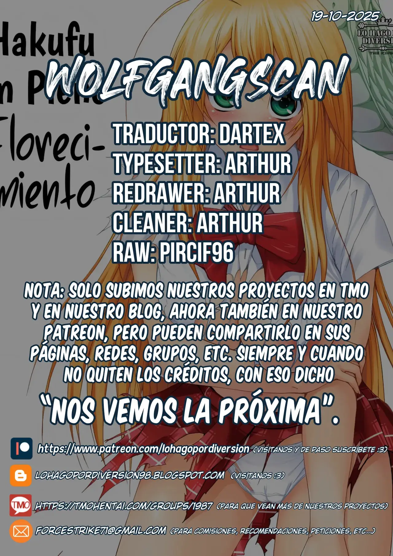 Página 18