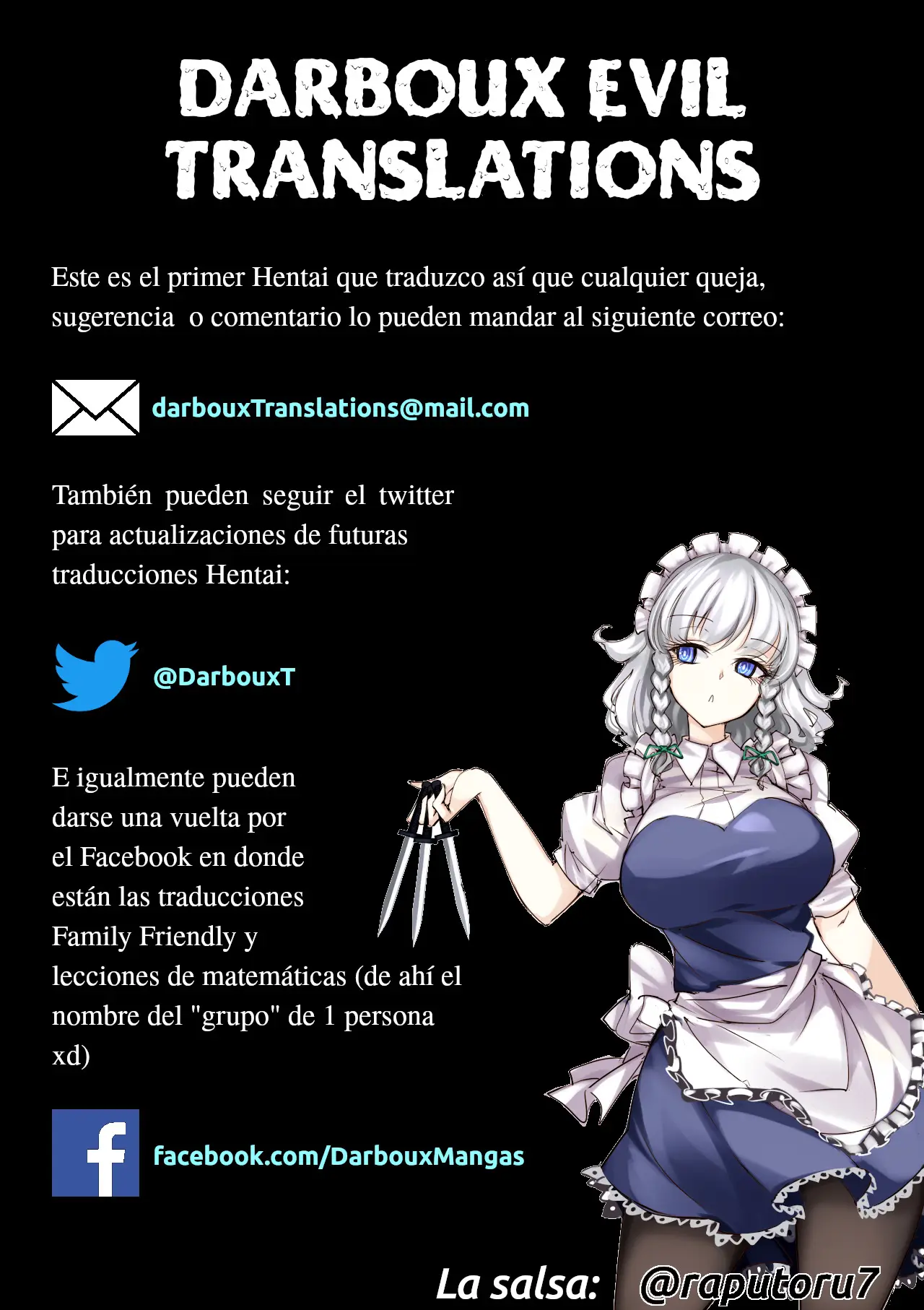 Página 23