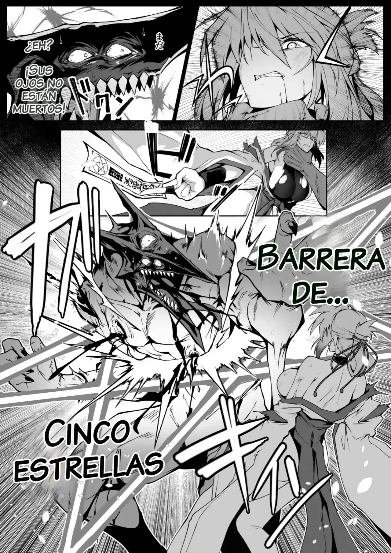 Página 36