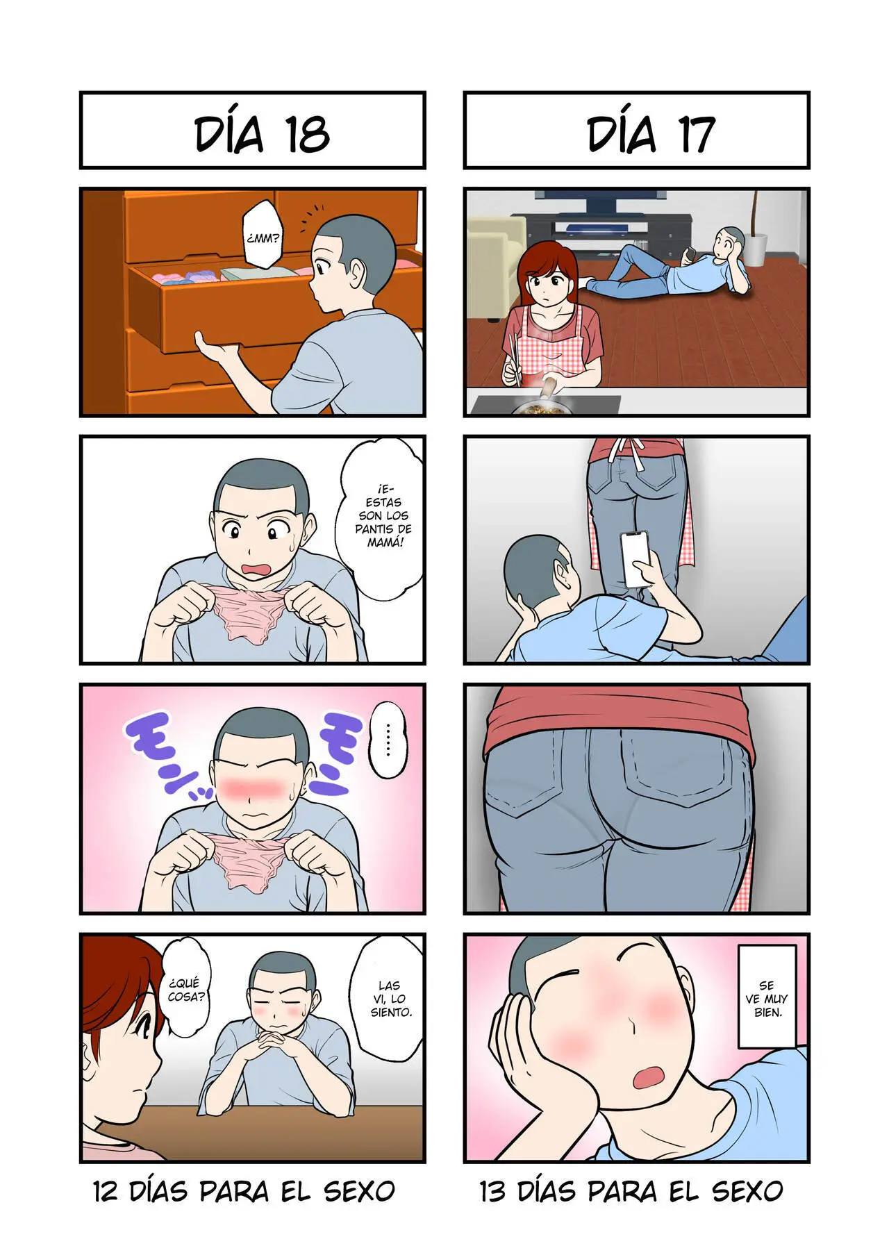Página 11