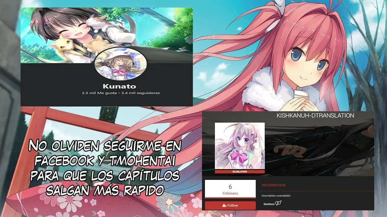 Página 30