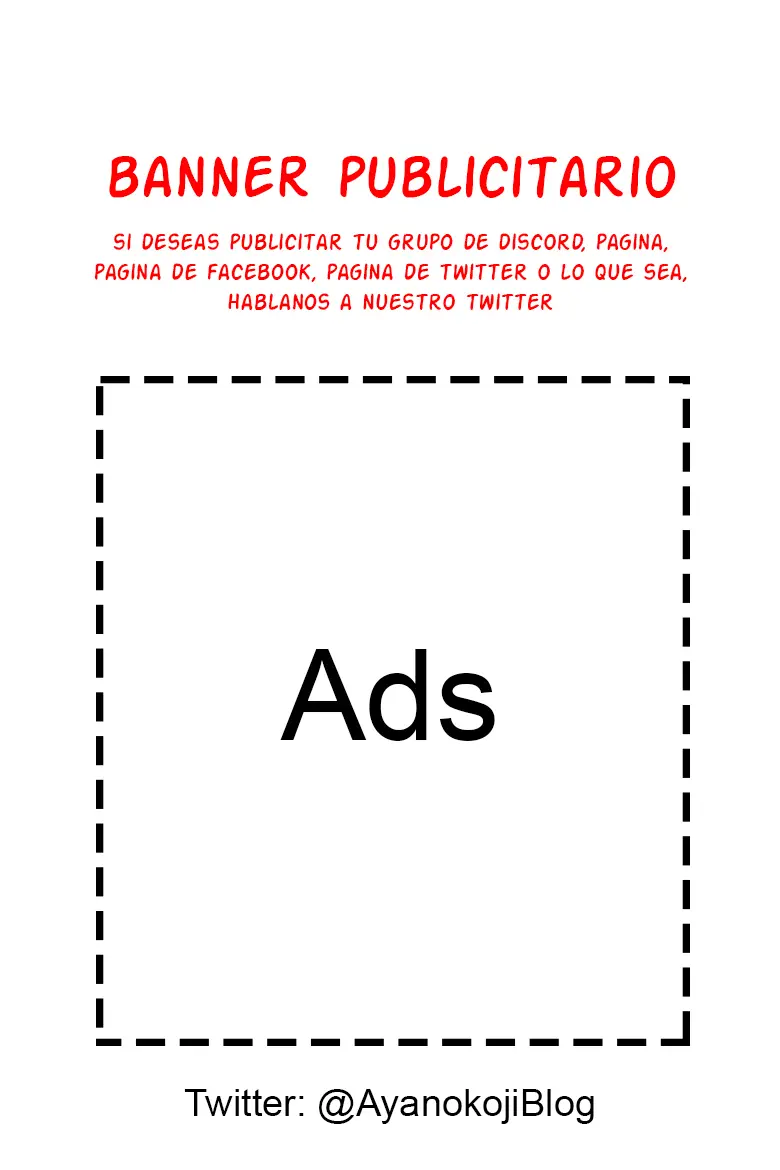Página 39